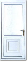 Back Doors Bromley Back Doors Bromley