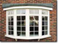 Bay Windows Bromley Bay Windows Bromley