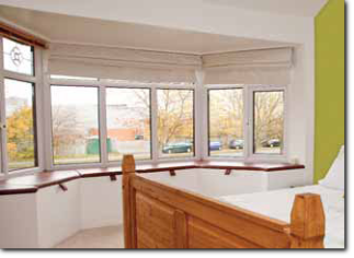 Bay Windows Bromley Bay Windows Bromley