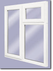 Casement Windows Bromley Casement Windows Bromley