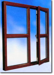 Casement Windows Bromley Casement Windows Bromley