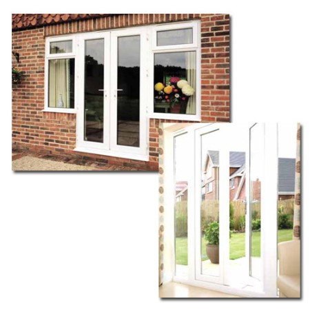 French Doors Bromley French Doors Bromley