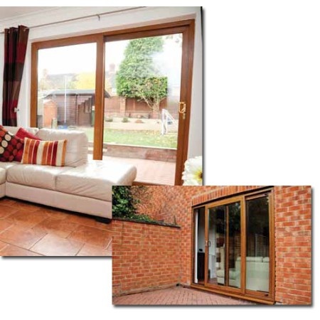 Patio Doors Bromley Patio Doors Bromley