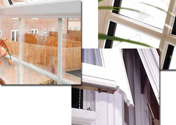 Window Styles Window Styles