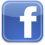 Find Us On Facebook