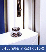 Hardware Window Childsafety Hardware Window Childsafety