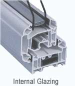 Hardware Window Glazing Hardware Window Glazing