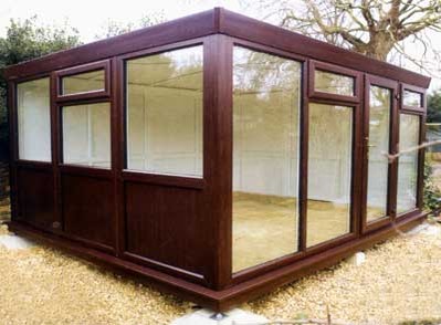 Office Solutions Office Solutions