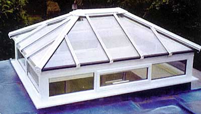 Dormer Skylight Windows Dormer Skylight Windows