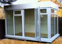 Office Solutions Office Solutions