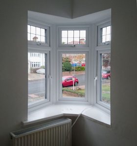 Bay Windows Dec 2016