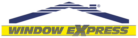 Window Express Bromley Window Express Bromley