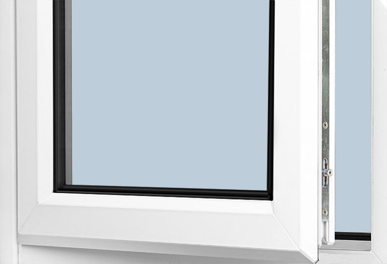 External Beading Window Express