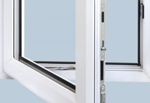 Internal Beading