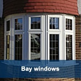 Bay Windows