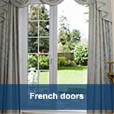 French Doors