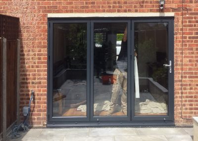 bi-fold-doors-20