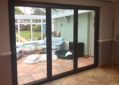 bi-fold-doors-21