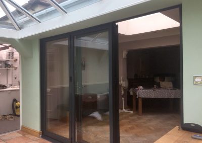 bi-fold-doors-22