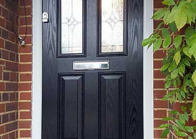 composite-doors-52