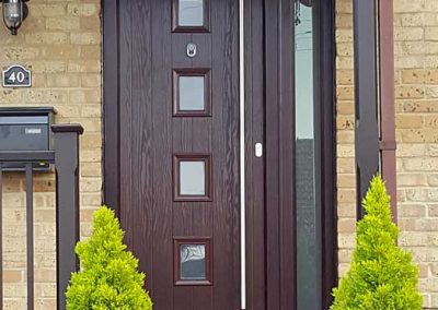 composite-doors-53