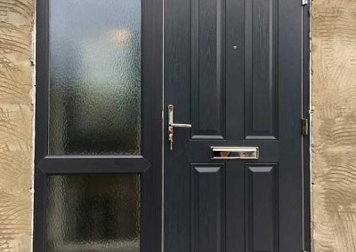 composite-doors-54