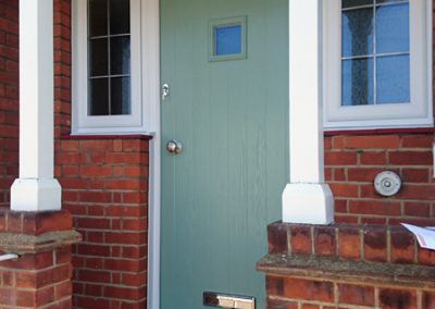 composite-doors-56