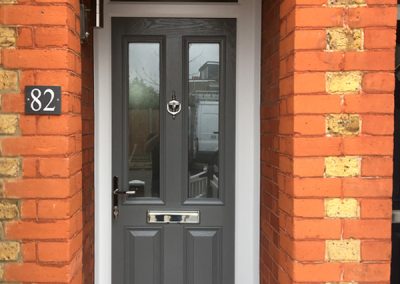 composite-doors-57