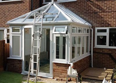 conservatories44