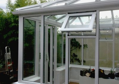 conservatories45