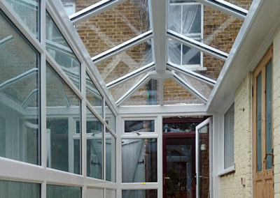 conservatories51