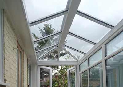 conservatories52