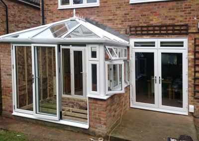 conservatories54