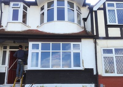 push-out-casement-windows-57