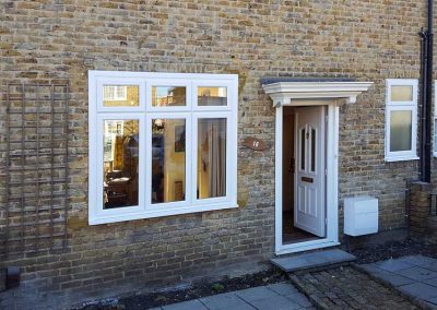push-out-casement-windows-90
