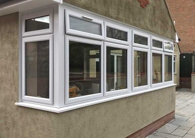 push-out-casement-windows-93