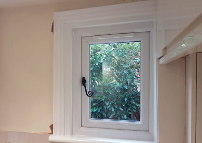 push-out-casement-windows-95