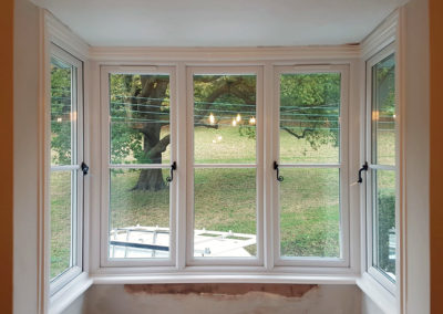 push-out-casement-windows-96