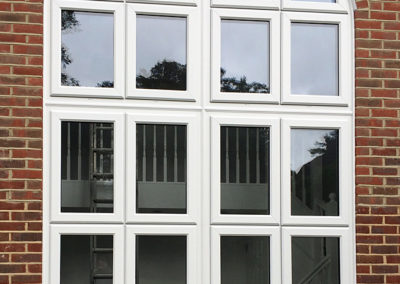 push-out-casement-windows-97