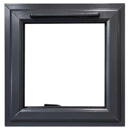 Window Express for Flush Casement Windows