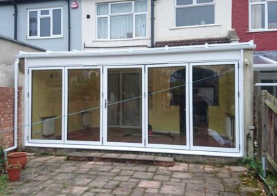 bi-fold-doors-29