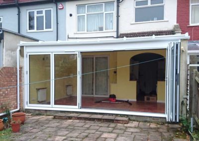 bi-fold-doors-31