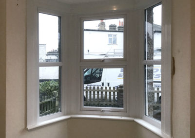 sash-windows-50