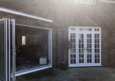 bi-fold-doors-34