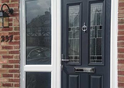 composite-doors-59