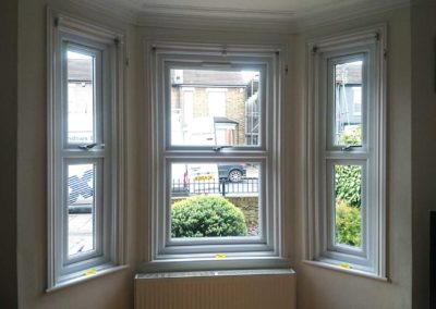 push-out-casement-windows-100