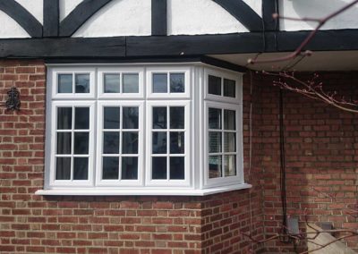 push-out-casement-windows-101