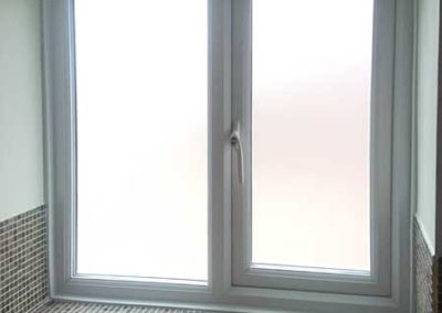 push-out-casement-windows-104