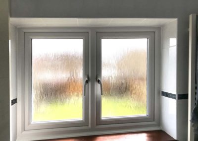 push-out-casement-windows-107