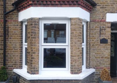 push-out-casement-windows-99